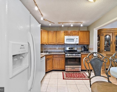 55 Willow Court - Photo Thumbnail 7