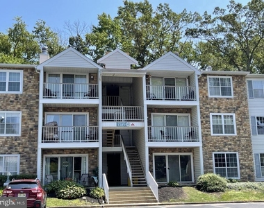 55 Willow Court - Photo Thumbnail 1