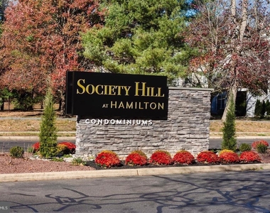 55 Willow Court - Photo Thumbnail 22