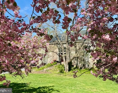 619b Lawrenceville Road - Photo Thumbnail 60