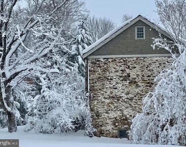 619b Lawrenceville Road - Photo Thumbnail 61