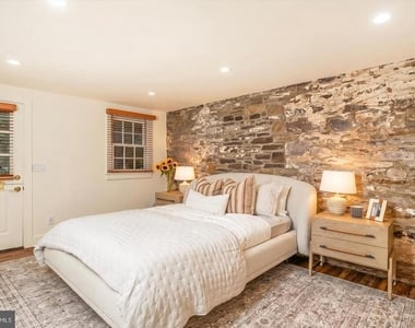 619b Lawrenceville Road - Photo Thumbnail 32