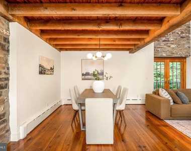 619b Lawrenceville Road - Photo Thumbnail 13