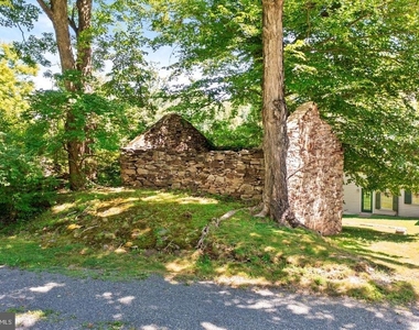 619b Lawrenceville Road - Photo Thumbnail 57