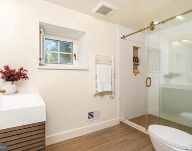 619b Lawrenceville Road - Photo Thumbnail 40