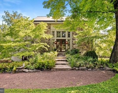 619b Lawrenceville Road - Photo Thumbnail 2