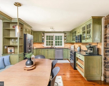 619b Lawrenceville Road - Photo Thumbnail 19