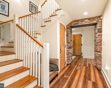 619b Lawrenceville Road - Photo Thumbnail 29