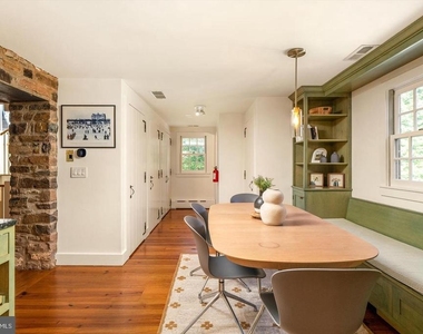 619b Lawrenceville Road - Photo Thumbnail 22