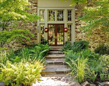 619b Lawrenceville Road - Photo Thumbnail 3