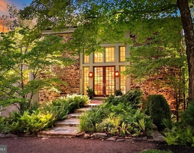 619b Lawrenceville Road - Photo Thumbnail 1