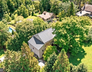 619b Lawrenceville Road - Photo Thumbnail 51