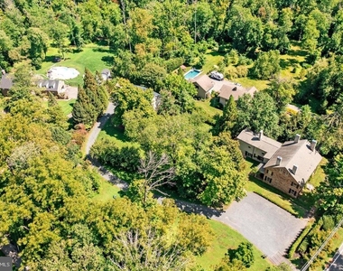 619b Lawrenceville Road - Photo Thumbnail 53
