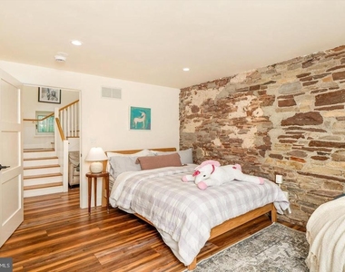 619b Lawrenceville Road - Photo Thumbnail 36