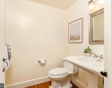 619b Lawrenceville Road - Photo Thumbnail 23