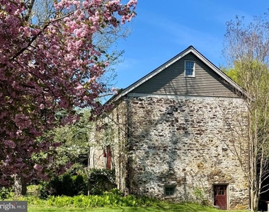 619b Lawrenceville Road - Photo Thumbnail 59