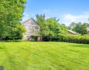 619b Lawrenceville Road - Photo Thumbnail 46