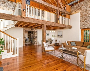 619b Lawrenceville Road - Photo Thumbnail 6