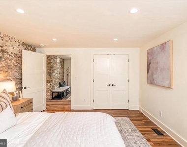 619b Lawrenceville Road - Photo Thumbnail 33