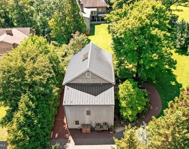 619b Lawrenceville Road - Photo Thumbnail 50