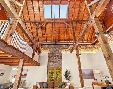 619b Lawrenceville Road - Photo Thumbnail 17