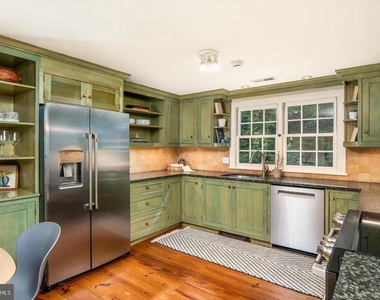 619b Lawrenceville Road - Photo Thumbnail 20
