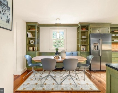 619b Lawrenceville Road - Photo Thumbnail 18