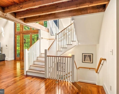 619b Lawrenceville Road - Photo Thumbnail 14