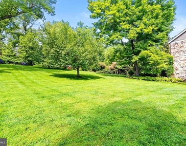 619b Lawrenceville Road - Photo Thumbnail 47