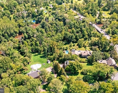 619b Lawrenceville Road - Photo Thumbnail 54