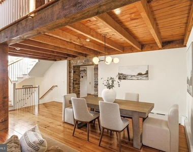 619b Lawrenceville Road - Photo Thumbnail 12
