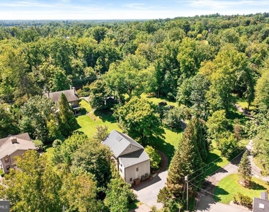 619b Lawrenceville Road - Photo Thumbnail 52