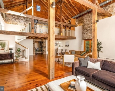 619b Lawrenceville Road - Photo Thumbnail 11