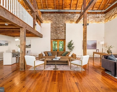619b Lawrenceville Road - Photo Thumbnail 5