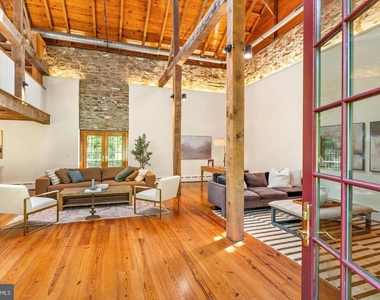 619b Lawrenceville Road - Photo Thumbnail 4