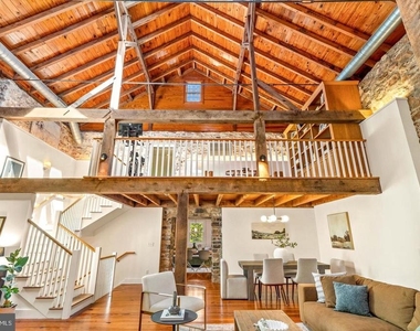 619b Lawrenceville Road - Photo Thumbnail 16