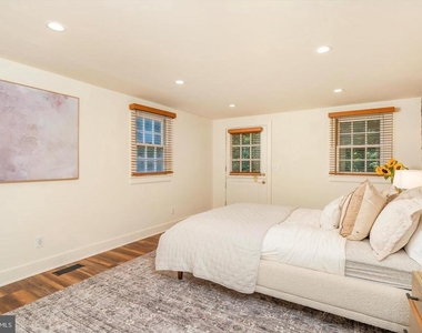 619b Lawrenceville Road - Photo Thumbnail 31