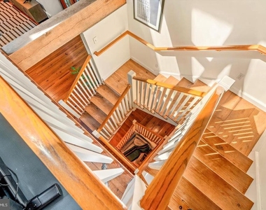 619b Lawrenceville Road - Photo Thumbnail 27