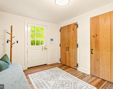 619b Lawrenceville Road - Photo Thumbnail 30