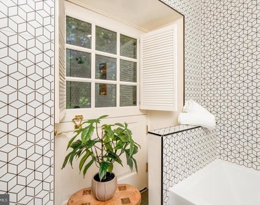 619b Lawrenceville Road - Photo Thumbnail 38