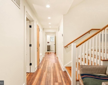 619b Lawrenceville Road - Photo Thumbnail 34