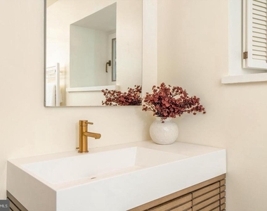 619b Lawrenceville Road - Photo Thumbnail 41