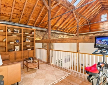 619b Lawrenceville Road - Photo Thumbnail 24