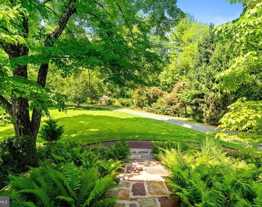 619b Lawrenceville Road - Photo Thumbnail 43