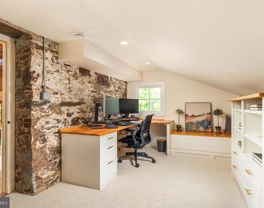 619b Lawrenceville Road - Photo Thumbnail 28
