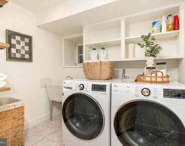 619b Lawrenceville Road - Photo Thumbnail 42