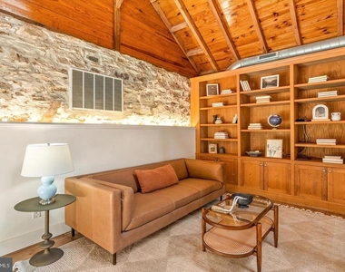 619b Lawrenceville Road - Photo Thumbnail 25