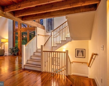 619b Lawrenceville Road - Photo Thumbnail 15