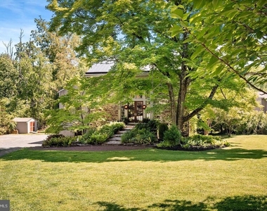 619b Lawrenceville Road - Photo Thumbnail 45