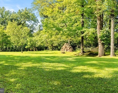 619b Lawrenceville Road - Photo Thumbnail 56